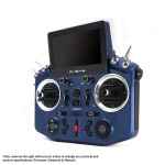 FrSky Tandem X20/X20S High Precision Hall Gimbal Transmitter Built-in 900M/2.4G Dual-Band Internal RF Module FCC Version for FPV